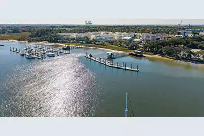 600 Waterman Street #Unit 732, Charleston, SC 29492 - Photo 71
