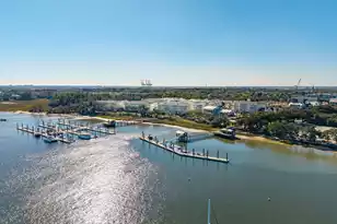 600 Waterman St #732, Charleston, SC 29492 - Photo 71