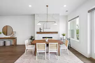 600 Waterman St #732, Charleston, SC 29492 - Photo 17