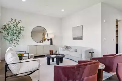 600 Waterman Street #Unit 732, Charleston, SC 29492 - Photo 15