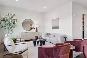 600 Waterman St #732, Charleston, SC 29492 - Photo 15