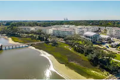 600 Waterman Street #Unit 732, Charleston, SC 29492 - Photo 61