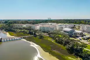 600 Waterman St #732, Charleston, SC 29492 - Photo 61