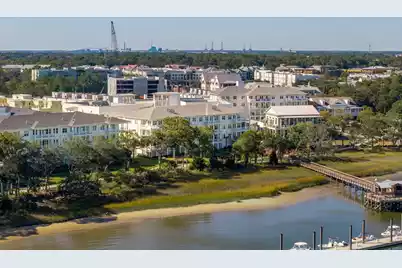 600 Waterman Street #Unit 732, Charleston, SC 29492 - Photo 63