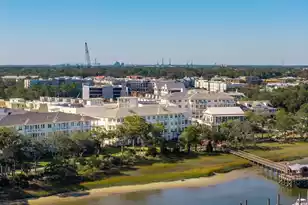 600 Waterman St #732, Charleston, SC 29492 - Photo 63