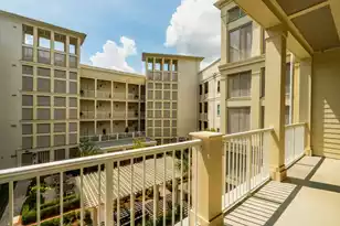 600 Waterman St #732, Charleston, SC 29492 - Photo 41