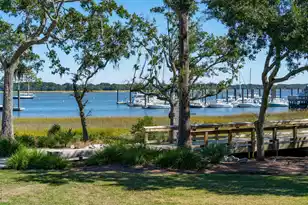 600 Waterman St #732, Charleston, SC 29492 - Photo 55