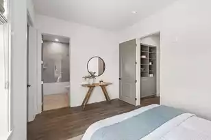 600 Waterman St #732, Charleston, SC 29492 - Photo 45