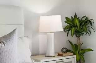 600 Waterman St #732, Charleston, SC 29492 - Photo 31