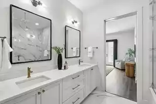 600 Waterman St #732, Charleston, SC 29492 - Photo 37
