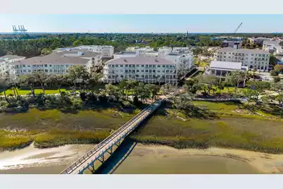 600 Waterman Street #Unit 732, Charleston, SC 29492 - Photo 65