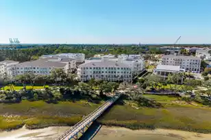 600 Waterman St #732, Charleston, SC 29492 - Photo 65