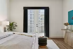 600 Waterman St #732, Charleston, SC 29492 - Photo 19