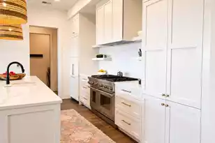600 Waterman St #732, Charleston, SC 29492 - Photo 9