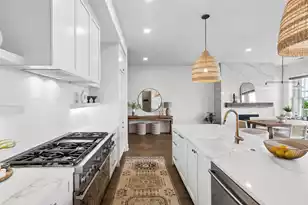 600 Waterman St #732, Charleston, SC 29492 - Photo 13