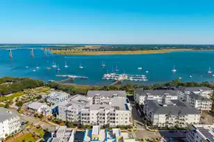600 Waterman St #732, Charleston, SC 29492 - Photo 57