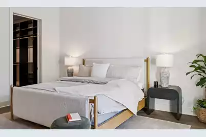 600 Waterman Street #Unit 732, Charleston, SC 29492 - Photo 23