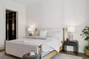 600 Waterman St #732, Charleston, SC 29492 - Photo 23