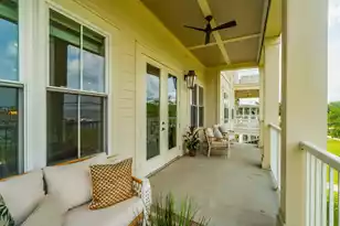 600 Waterman St #732, Charleston, SC 29492 - Photo 23