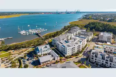 600 Waterman Street #Unit 732, Charleston, SC 29492 - Photo 73