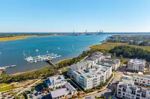 600 Waterman St #732, Charleston, SC 29492 - Photo 73
