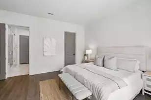 600 Waterman St #732, Charleston, SC 29492 - Photo 33
