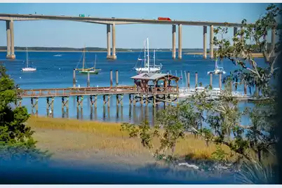 600 Waterman Street #Unit 732, Charleston, SC 29492 - Photo 5