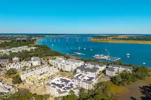 600 Waterman St #732, Charleston, SC 29492 - Photo 67