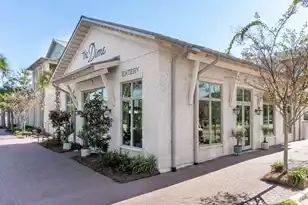 600 Waterman St #732, Charleston, SC 29492 - Photo 61