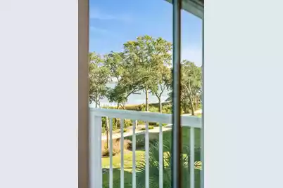 600 Waterman Street #Unit 732, Charleston, SC 29492 - Photo 39
