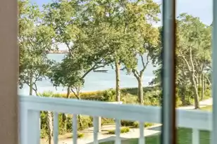 600 Waterman St #732, Charleston, SC 29492 - Photo 39