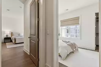 600 Waterman Street #Unit 732, Charleston, SC 29492 - Photo 29