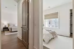 600 Waterman St #732, Charleston, SC 29492 - Photo 29