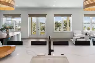 600 Waterman St #732, Charleston, SC 29492 - Photo 3