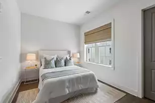600 Waterman St #732, Charleston, SC 29492 - Photo 43