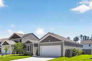 212 Rubles Ln, Moncks Corner, SC 29461 - Photo 3