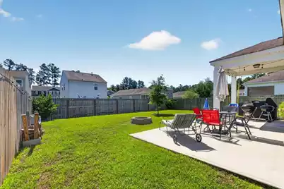 212 Rubles Lane, Moncks Corner, SC 29461 - Photo 27