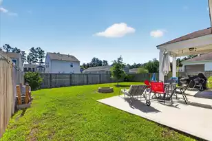 212 Rubles Ln, Moncks Corner, SC 29461 - Photo 27