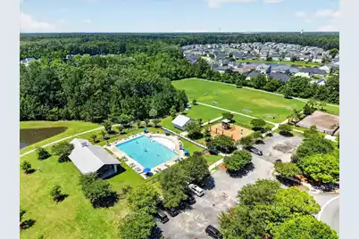 212 Rubles Lane, Moncks Corner, SC 29461 - Photo 33