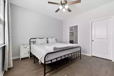 212 Rubles Lane, Moncks Corner, SC 29461 - Photo 19