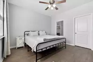 212 Rubles Ln, Moncks Corner, SC 29461 - Photo 19