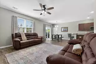 212 Rubles Ln, Moncks Corner, SC 29461 - Photo 15