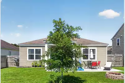 212 Rubles Lane, Moncks Corner, SC 29461 - Photo 25