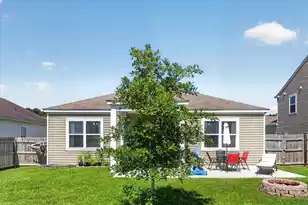 212 Rubles Ln, Moncks Corner, SC 29461 - Photo 25