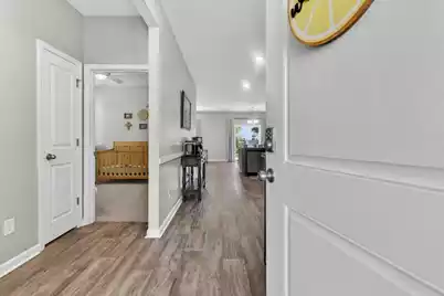 212 Rubles Lane, Moncks Corner, SC 29461 - Photo 5