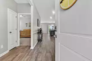 212 Rubles Ln, Moncks Corner, SC 29461 - Photo 5