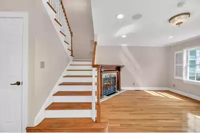 21 Aiken Street, Charleston, SC 29403 - Photo 17