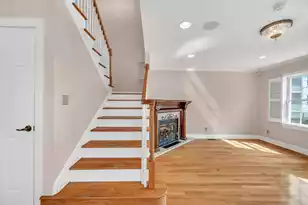 21 Aiken St, Charleston, SC 29403 - Photo 17