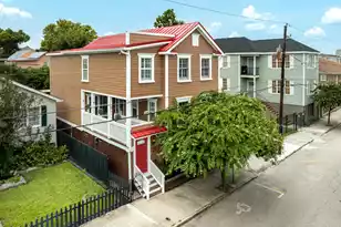 21 Aiken St, Charleston, SC 29403 - Photo 1