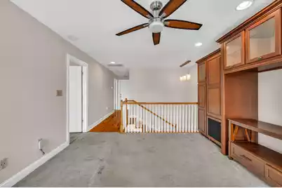 21 Aiken Street, Charleston, SC 29403 - Photo 21